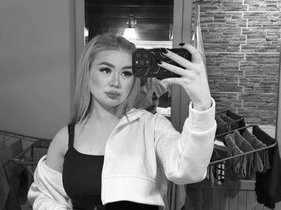 KathlynJelen Public Pic