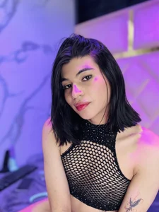 Allisonts69 Public 사진 3