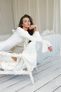 house_of_the_dragon 🤍☁️ صورة واحدة|house_of_the_dragon 🤍☁️ صورتان|house_of_the_dragon 🤍☁️  5 صور|house_of_the_dragon 🤍☁️  5 صورة