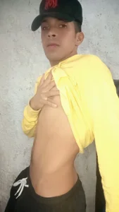 jack-29 Public Bilde 5