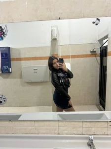 Zyra_tayのPublicの 4枚の写真