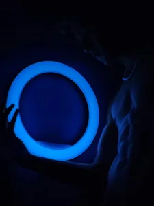 Robert_Miller21 🔥✨ Sex fotek 3
