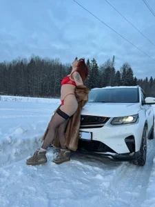 LunaMillie winter doll ❄️ Foto 2