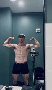 justindulgexxx Body 사진 2