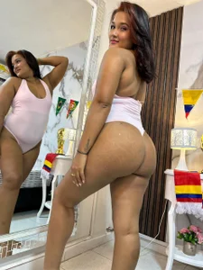 biancapercy Public Pic 5