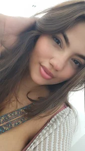 Cythera- Public slika 7
