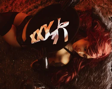 Mis__lola Halloween 👻 صورة واحدة|Mis__lola Halloween 👻 صورتان|Mis__lola Halloween 👻  صور|Mis__lola Halloween 👻  صورة