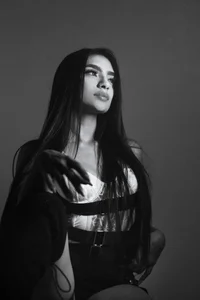 IzzyWild Tell me which one is your favorite!🔥 Immagine  5