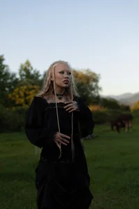 Sugar_Popのmodel ❤️‍🔥の 6枚の写真