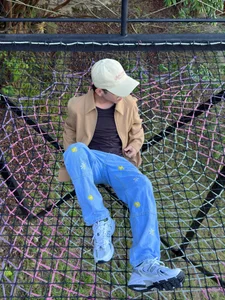 The_skinnyguys Public Foto 2