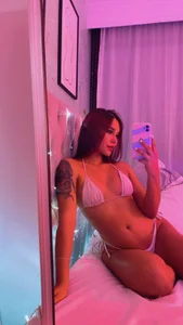 Zdjęcia AlannaDollx Public:  2