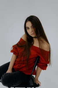 Luna_Luvgoon Luna Luna <3 Pic 8