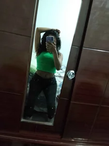 valeria__torres Public Pic 6