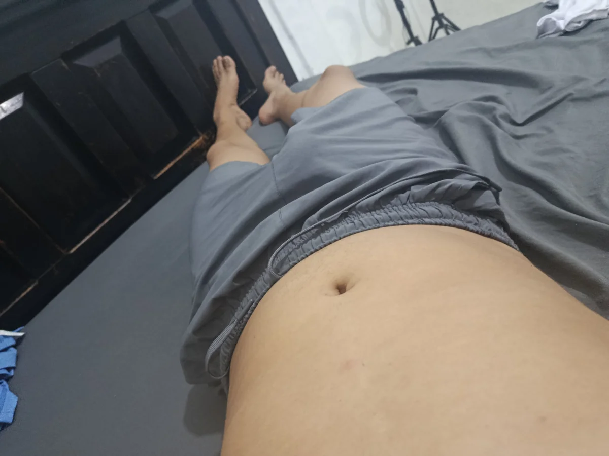 ruddeandy Trending Plaatje 9755