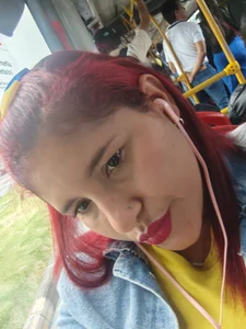 sharlotmuk Public Pic 4