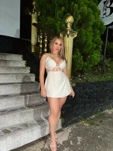 Lissa_gray ✨🫶🏻 Εικόνα 2