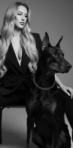 SherryStone Diamond صورة واحدة|SherryStone Diamond صورتان|SherryStone Diamond  3 صور|SherryStone Diamond  3 صورة