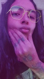 Lola_foxx A bit of me صورة واحدة|Lola_foxx A bit of me صورتان|Lola_foxx A bit of me  5 صور|Lola_foxx A bit of me  5 صورة