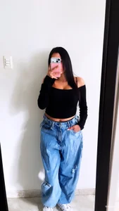 DULCEPEARL_TAY PEARL🔥 Poză 3