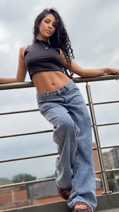 BabyNovaXXX Public Pic 3