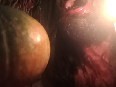 Elias_la_salace Moi dans la vie Fotka 6