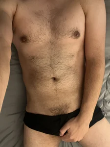 BayGuyDadBod Public Gambar 5