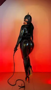 Black collection de Ladyy_brownn  4 Imagens