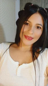 Latin_Rachell3 Public 圖片 4