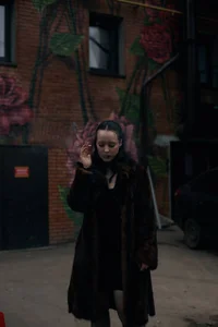 arisha_glow just phts Pic