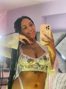 Elith_noa What wine is your favorite? 🍷🍒 Εικόνα 3