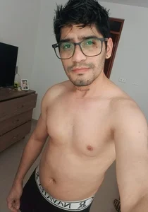 JOC3G Public Immagine  2