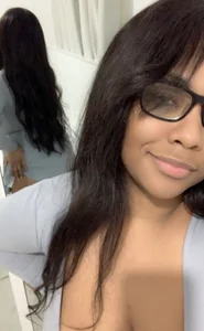 Public de Chaniita  photos