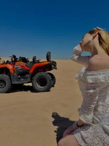 wet_mafia I'm in Morocco Immagine  6