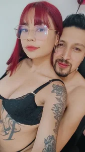 Public od Alana_leo  snímek