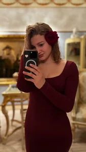 JustChristy Public 2 Pic