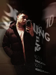 DIEGOMAXIM123 Veamos si aguantas... Foto 3