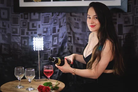 angela_nixのMAS ELEGANTESの 8枚の写真