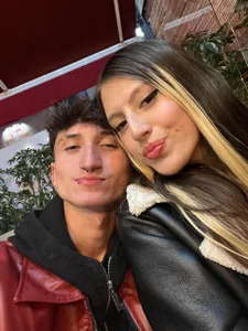 Alejo_cb Couple🔥 Pic