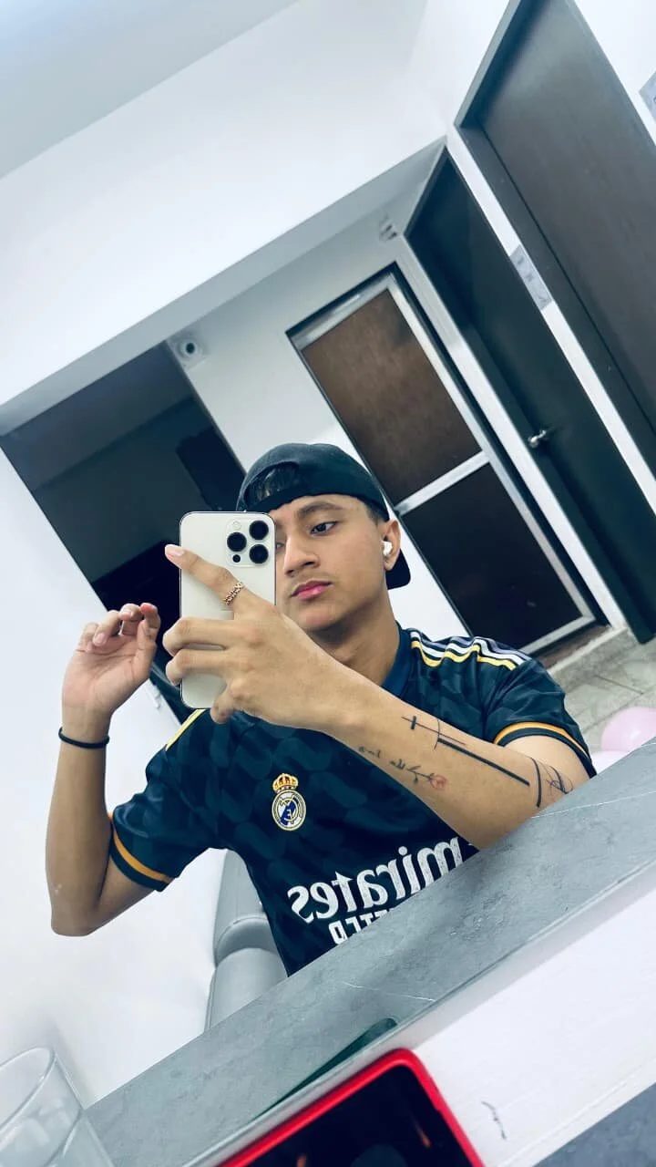 Foto  5375 de Thiago_Nova – em alta