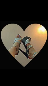 Angelchristix kullanıcısının 🦶 Feet albümü -  3 fotoğraf