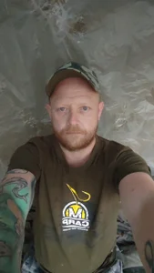 bouraktom6のPublicの枚の写真