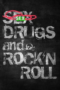 PornStarXTC-GunDailyLife Public Kuva 7