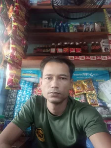 Najirhossain72 Public Hình 2