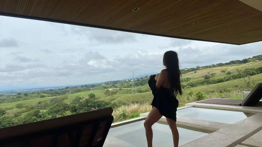 Sarah_Stone_ A day for me Poză 4