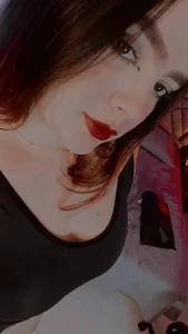 ValeryMoonlight 💦 Slow… intense… and going deeper every second 🔥 You’re not ready for the rest 😈  3টি ছবি