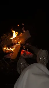 catherine_kitty Holidays Pic 2