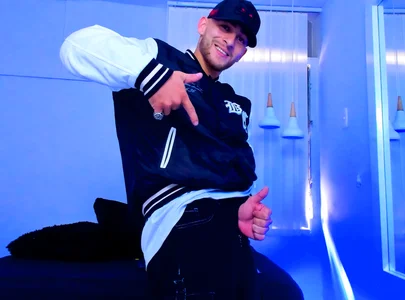 Drako is Good Always!! de Drako_Lamar  8 Imagens