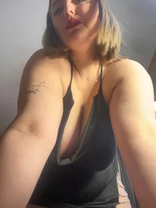 marry_evansのsexy sexyの枚の写真