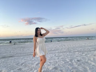 Public de Gringo_XXX_Latina  9 Imagens