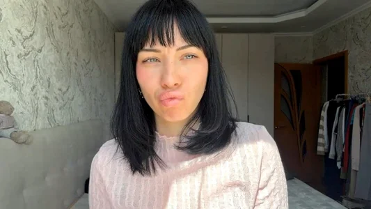 DomenicaLowe 🎀 Favorite Looks Pic